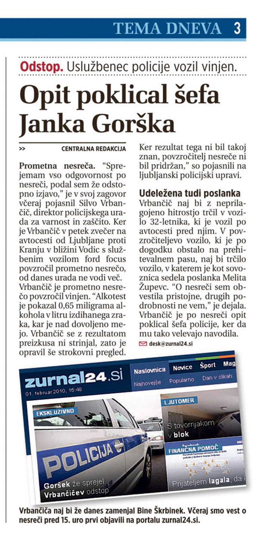  | Avtor: Žurnal24 main