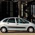 Citroën xsara picasso (prvi modeli letnik 1999)