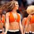 Phoenix Suns navijačice cheerleaders čirliderke