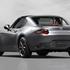 Mazda MX-5 RF
