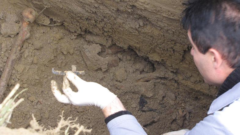 (Foto: Jerca Božič Kranjec)