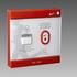 Nike + iPod, 30 EUR