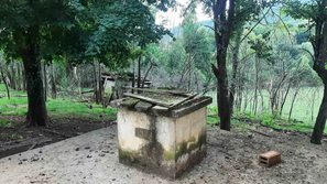 vodnjak Prvan Selo