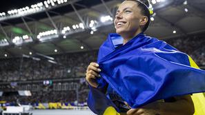 Marina Beh Romančuk