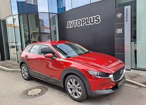 Mazda CX-30 2.5 G-140 MHEV CENTRE-LINE