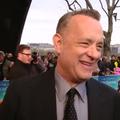 tom hanks
