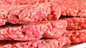 (Foto: Shutterstock)