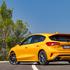 Ford focus ST