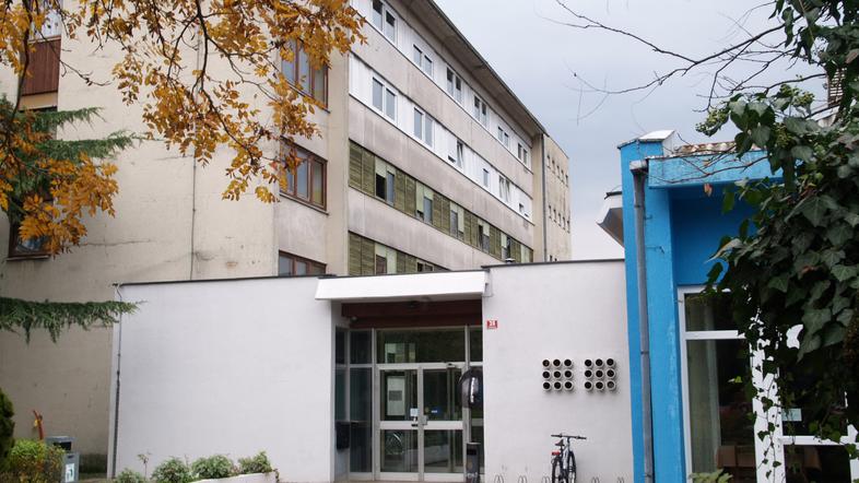 Univerza v Trstu je k obsežni raziskavi o nastanku in povezovanju treh sosednjih