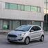 Ford ka+