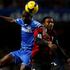 Ramires Sessegnon Chelsea West Bromwich Albion WBA Premier League