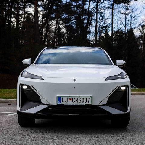 predstavitev changan deepal s05 in s07