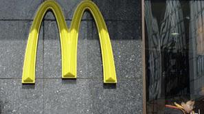 Poroke bodo prirejali od 1. januarja dalje. (Foto: Reuters)