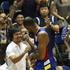 nba filipini kobe bryant manny pacquiao, 