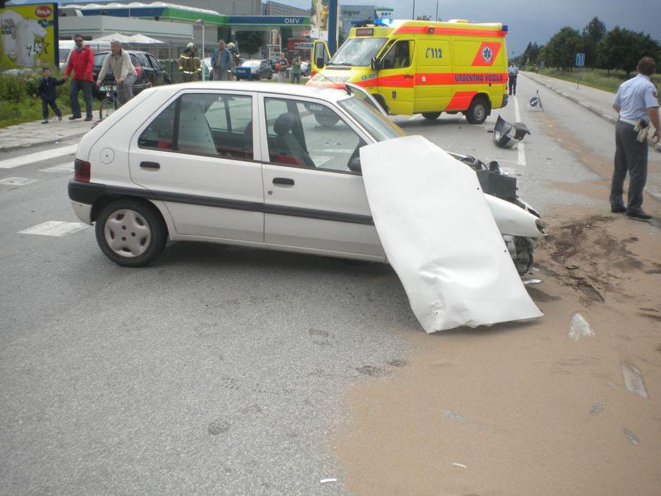 nesre%C4%8Da celje gasilci | Avtor: Žurnal24 main