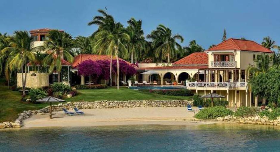  | Avtor: Reševalni pas/Twitter