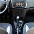 Dacia sandreo stepway