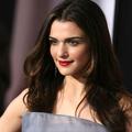 Rachel Weisz se bo preizkusila v vlogi prve dame. (Foto: Flynet/JLP)