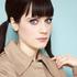 Zooey Deschanel