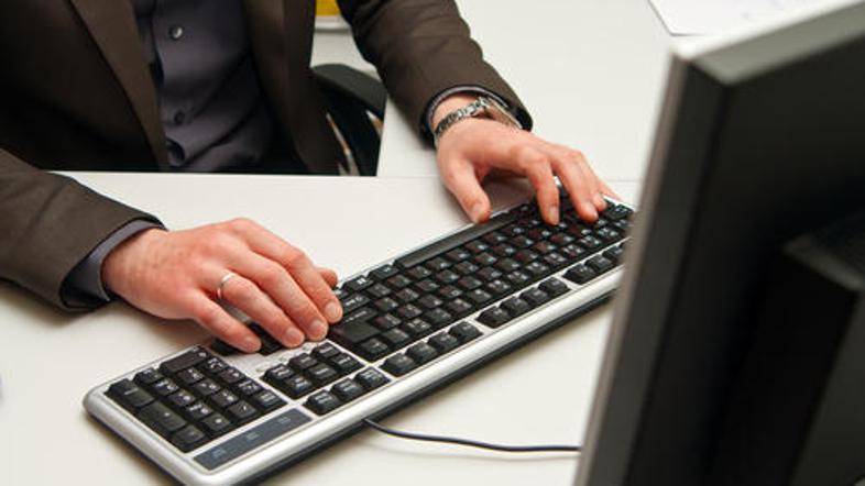 (Foto: Shutterstock)