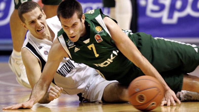 becirovic_reuters_main