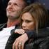 david beckham, victoria