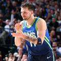 Luka Dončić