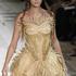 Alexander McQueen; pomlad/poletje 2011
