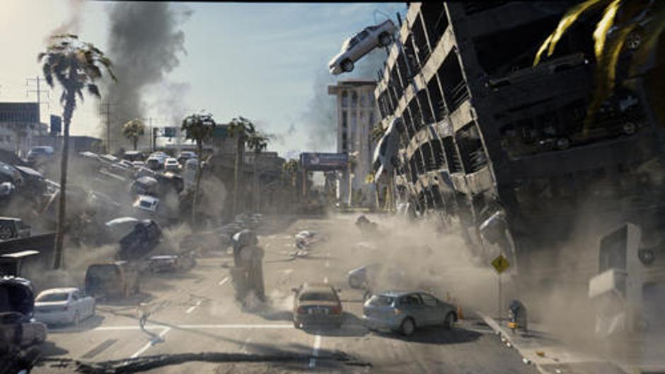  | Avtor: Žurnal24 main