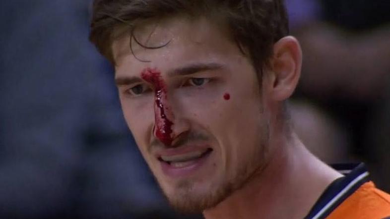 tibor pleiss