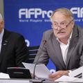 FIFPro sindikat poklicnih nogometašev