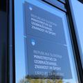 Ministrstvo za izobraževanje, znanost in šport