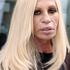 Donatella Versace
