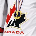 Hokej Kanada