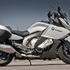 BMW K1600 GT