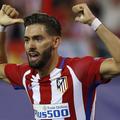 Yannick Ferreira Carrasco