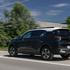 Citroen C3 Aircross BEV