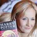 J. K. Rowling je izjemno uspešna tudi po koncu serije knjig o malem čarovniku Ha