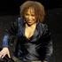 Roberta Flack