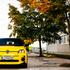 renault 5 electric