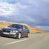 BMW 5