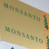 Monsanto