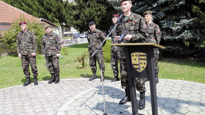 (Foto: Gregor Katič)