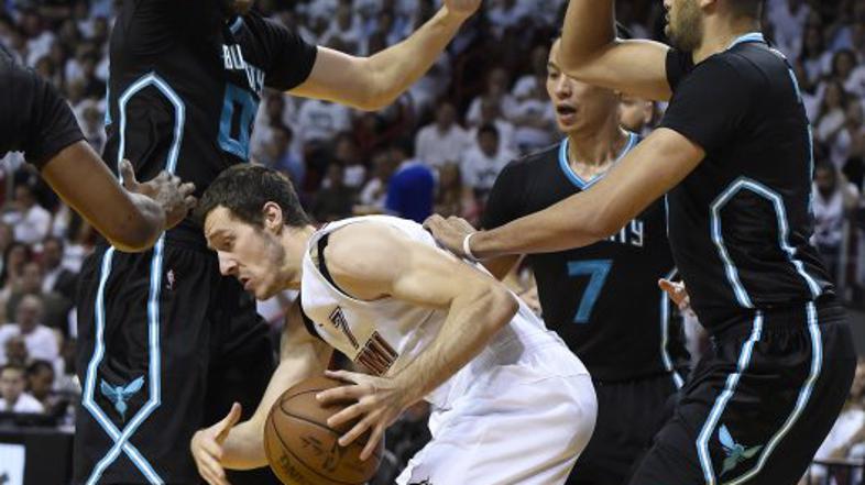 goran dragić miami heat