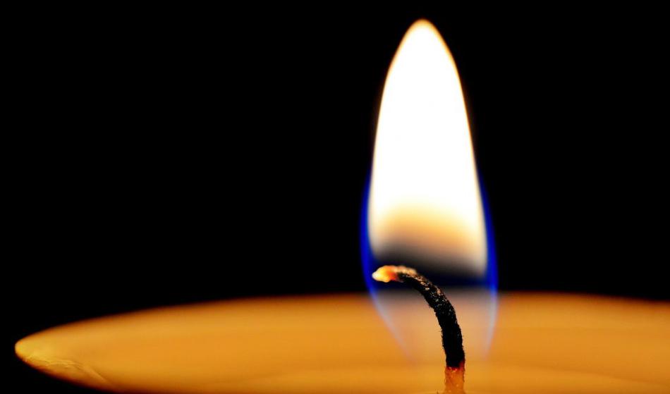 Šok v svetu biatlona, pri 27 letih umrl odlični Norvežan