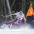 Kjetil Jansrud sp vail 2015 trening smuk