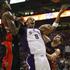 Phoenix Suns : Toronto Raptors 114:106