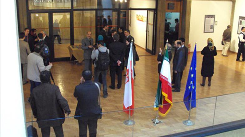 Predstavitev Alamuta