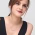 Emma Watson