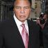 Muhammad Ali
